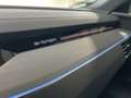 Audi Q8 e-tron Sprtb S line 50 quattro /Navi/Pano/LED Grau - thumbnail 22