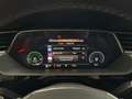 Audi Q8 e-tron Sprtb S line 50 quattro /Navi/Pano/LED Grau - thumbnail 13