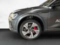 Audi Q8 e-tron Sprtb S line 50 quattro /Navi/Pano/LED Grau - thumbnail 17