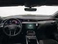 Audi Q8 e-tron Sprtb S line 50 quattro /Navi/Pano/LED Grau - thumbnail 11