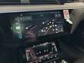 Audi Q8 e-tron Sprtb S line 50 quattro /Navi/Pano/LED Grau - thumbnail 15