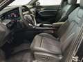 Audi Q8 e-tron Sprtb S line 50 quattro /Navi/Pano/LED Grau - thumbnail 8