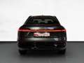 Audi Q8 e-tron Sprtb S line 50 quattro /Navi/Pano/LED Grau - thumbnail 5