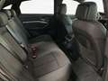 Audi Q8 e-tron Sprtb S line 50 quattro /Navi/Pano/LED Grau - thumbnail 10