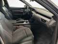 Audi Q8 e-tron Sprtb S line 50 quattro /Navi/Pano/LED Grau - thumbnail 9