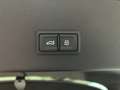 Audi Q8 e-tron Sprtb S line 50 quattro /Navi/Pano/LED Grau - thumbnail 19