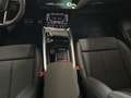 Audi Q8 e-tron Sprtb S line 50 quattro /Navi/Pano/LED Grau - thumbnail 14