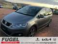 SEAT Alhambra 1.4 TSI DSG FR-Line 7S|Pano|SHZ|ACC|RFK|Navi Gri - thumbnail 1