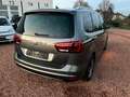 SEAT Alhambra 1.4 TSI DSG FR-Line 7S|Pano|SHZ|ACC|RFK|Navi Gri - thumbnail 3