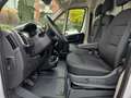 Peugeot Boxer 335 2.2 BlueHDi 140 L2 H2 Furgone Bianco - thumbnail 6