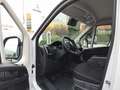 Peugeot Boxer 335 2.2 BlueHDi 140 L2 H2 Furgone Bianco - thumbnail 5