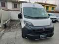 Peugeot Boxer 335 2.2 BlueHDi 140 L2 H2 Furgone Bianco - thumbnail 1