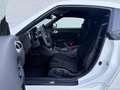 Nissan 370Z 370 Z Coupe Nismo/Komplett neues KW V3 Gewindefahr Weiß - thumbnail 8