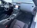 Nissan 370Z 370 Z Coupe Nismo/Komplett neues KW V3 Gewindefahr Weiß - thumbnail 10