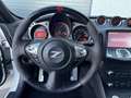 Nissan 370Z 370 Z Coupe Nismo/Komplett neues KW V3 Gewindefahr Weiß - thumbnail 14