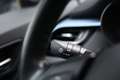 Toyota C-HR 1.8 Hybrid CARPLAY STUUR/STOELVW TREKHK '20 Gri - thumbnail 22