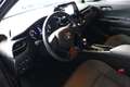 Toyota C-HR 1.8 Hybrid CARPLAY STUUR/STOELVW TREKHK '20 Gri - thumbnail 10
