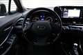 Toyota C-HR 1.8 Hybrid CARPLAY STUUR/STOELVW TREKHK '20 Gri - thumbnail 12