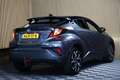 Toyota C-HR 1.8 Hybrid CARPLAY STUUR/STOELVW TREKHK '20 Gri - thumbnail 3