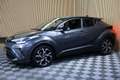 Toyota C-HR 1.8 Hybrid CARPLAY STUUR/STOELVW TREKHK '20 Gri - thumbnail 8
