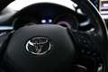 Toyota C-HR 1.8 Hybrid CARPLAY STUUR/STOELVW TREKHK '20 Gri - thumbnail 21