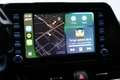 Toyota C-HR 1.8 Hybrid CARPLAY STUUR/STOELVW TREKHK '20 Gri - thumbnail 26