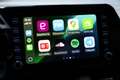 Toyota C-HR 1.8 Hybrid CARPLAY STUUR/STOELVW TREKHK '20 Gri - thumbnail 28