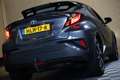 Toyota C-HR 1.8 Hybrid CARPLAY STUUR/STOELVW TREKHK '20 Gri - thumbnail 16
