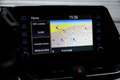 Toyota C-HR 1.8 Hybrid CARPLAY STUUR/STOELVW TREKHK '20 Gri - thumbnail 23