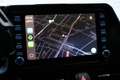 Toyota C-HR 1.8 Hybrid CARPLAY STUUR/STOELVW TREKHK '20 Gri - thumbnail 25