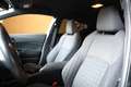 Toyota C-HR 1.8 Hybrid CARPLAY STUUR/STOELVW TREKHK '20 Gri - thumbnail 11