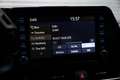 Toyota C-HR 1.8 Hybrid CARPLAY STUUR/STOELVW TREKHK '20 Gri - thumbnail 29