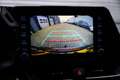 Toyota C-HR 1.8 Hybrid CARPLAY STUUR/STOELVW TREKHK '20 Gri - thumbnail 24