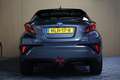 Toyota C-HR 1.8 Hybrid CARPLAY STUUR/STOELVW TREKHK '20 Gri - thumbnail 6