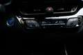 Toyota C-HR 1.8 Hybrid CARPLAY STUUR/STOELVW TREKHK '20 Gri - thumbnail 33