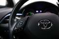 Toyota C-HR 1.8 Hybrid CARPLAY STUUR/STOELVW TREKHK '20 Gri - thumbnail 20