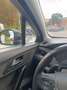 Peugeot 508 2.0BlueHDI Allure EAT6 180 - thumbnail 3