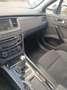 Peugeot 508 2.0BlueHDI Allure EAT6 180 - thumbnail 4
