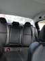 Peugeot 508 2.0BlueHDI Allure EAT6 180 - thumbnail 2
