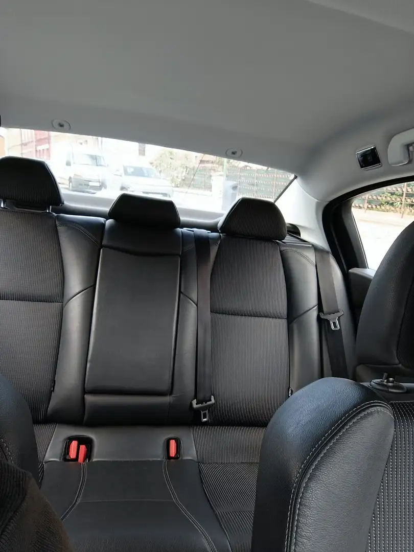 Peugeot 508 2.0BlueHDI Allure EAT6 180 - 2