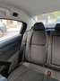 Peugeot 508 2.0BlueHDI Allure EAT6 180 - thumbnail 1