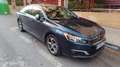 Peugeot 508 2.0BlueHDI Allure EAT6 180 - thumbnail 8