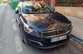 Peugeot 508 2.0BlueHDI Allure EAT6 180 - thumbnail 7