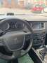 Peugeot 508 2.0BlueHDI Allure EAT6 180 - thumbnail 5