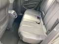 Peugeot 3008 2ª serie BlueHDi 120 S&S EAT6 GT Line Grigio - thumbnail 12