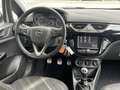 Opel Corsa 1.4i Cosmo/CARPLAY/REGULATEUR/GARANTIE - thumbnail 7