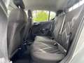 Opel Corsa 1.4i Cosmo/CARPLAY/REGULATEUR/GARANTIE - thumbnail 5
