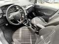 Opel Corsa 1.4i Cosmo/CARPLAY/REGULATEUR/GARANTIE - thumbnail 3