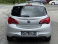 Opel Corsa 1.4i Cosmo/CARPLAY/REGULATEUR/GARANTIE - thumbnail 13