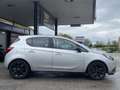 Opel Corsa 1.4i Cosmo/CARPLAY/REGULATEUR/GARANTIE - thumbnail 11